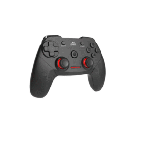 Ant Esports GP 300 Pro V2 Wireless Controller for PC / Laptop / PS3