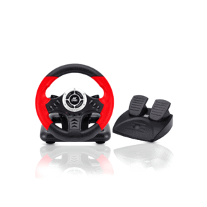 Ant Esports GW170 Racing Wheel