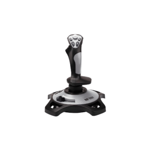 Ant Esports JS55 Flight Simulation Joystick