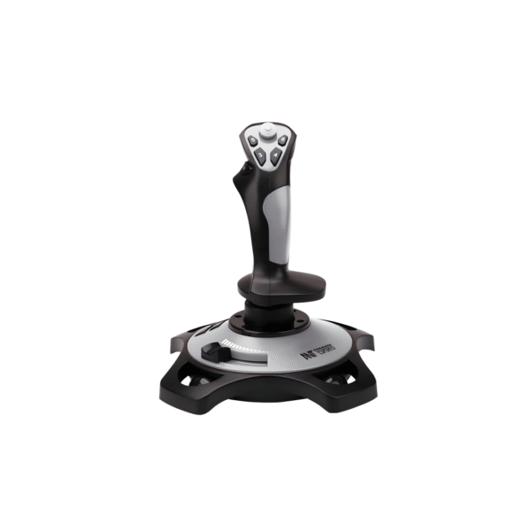 Ant Esports JS55 Flight Simulation Joystick
