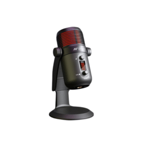 Ant Esports Wente 280 RGB Streaming Microphone