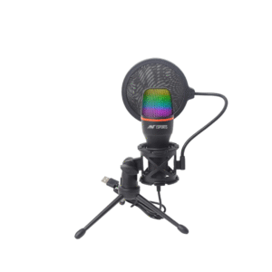 Ant Esports Wente 210 RGB Microphone
