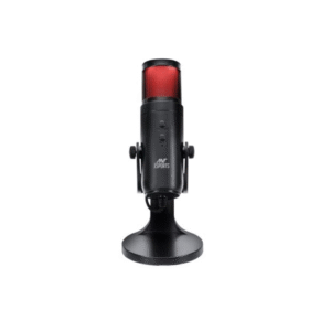 Ant Esports Wente 220 RGB Microphone