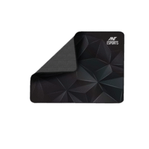 Ant Esports MP250 Gaming Mousepad – Control Edition