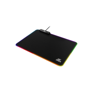 Ant Esports MP505 RGB Gaming Mousepad