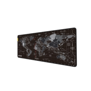 Ant Esports Atlas HD Unique Design Mouse Pad Gaming