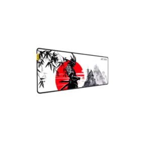 Ant Esports Ninja Unique Mouse Pad Gaming Mouse Pad