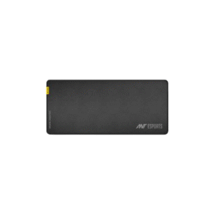 Ant Esports MP280S Speed Gaming Mouse Pad- L