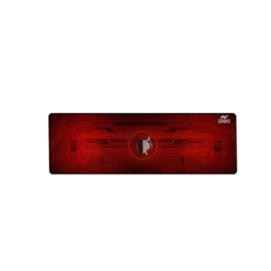 Ant Esports MP300 Large Extended Waterproof Mousepad