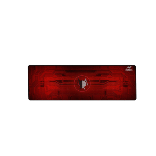 Ant Esports MP300 Large Extended Waterproof Mousepad