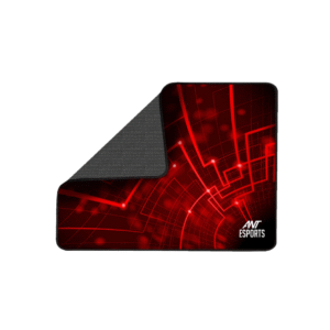 Ant Esports MP200 Medium Waterproof Mousepad