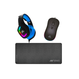 Ant Esports Gamers Combo