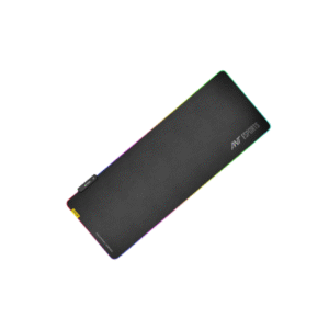 Ant Esports MP400R RGB Gaming Mouse Pad- XL