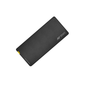 Ant Esports MP320C Control Gaming Mouse Pad- XL