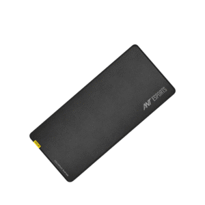 Ant Esports MP320S Speed Gaming Mouse Pad- XL