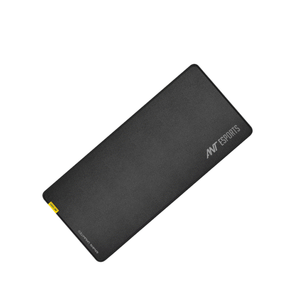 Ant Esports MP320S Speed Gaming Mouse Pad- XL