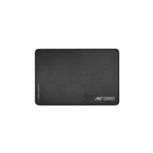 Ant Esports MP265 Gaming Mousepad