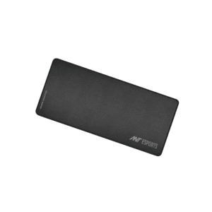 Ant Epsorts MP290 Gaming Mousepad