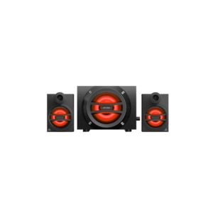 Ant Esports GS160 Mutlimedia Gaming Speaker