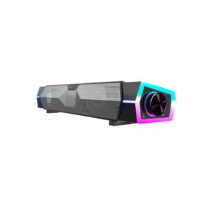 Ant Esports GS370 SB Mini Gaming Soundbar