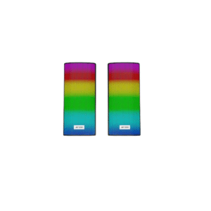 Ant Esports GS510 RGB Gaming Speaker