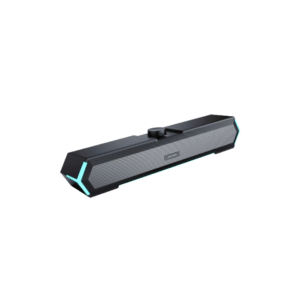 Ant Esports GS365 SB Mini Gaming Soundbar