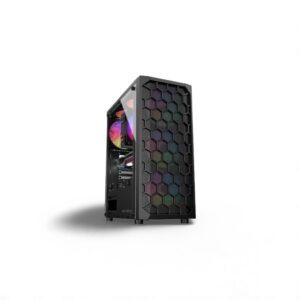 Ant Esports Elite 1120