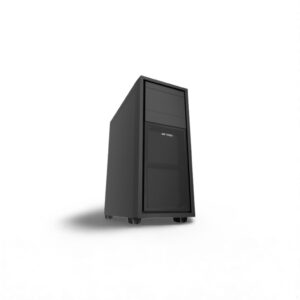 Ant Esports SX310 Pro Mid-Tower Cabinet