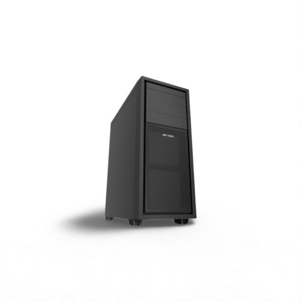 Ant Esports SX310 Pro Mid-Tower Cabinet
